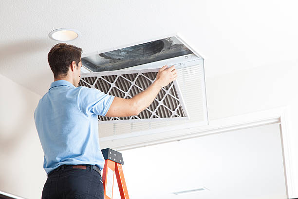 Best HVAC Equipment and Components in Desert Hot Springs, CA