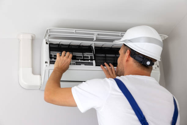 Best Residential HVAC in Desert Hot Springs, CA
