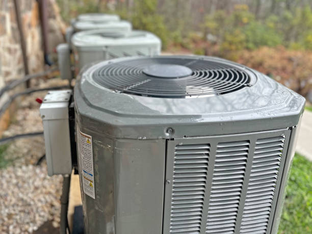 Best Seasonal HVAC Services in Desert Hot Springs, CA
