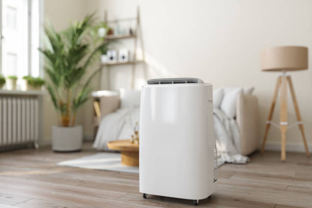 Best Commercial HVAC in Desert Hot Springs, CA